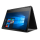 Techbite Arc 11,6 N4020/4GB/128GB/HD Touch/WIN10 PRO - 1459900 - zdjęcie 3